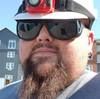 eugenehoneycutt